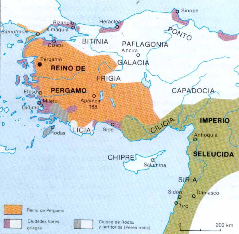 Mapa Pigma mapa-pergamo-articulo-desmontando-a-babylon-wordpress – desmontando a ...
