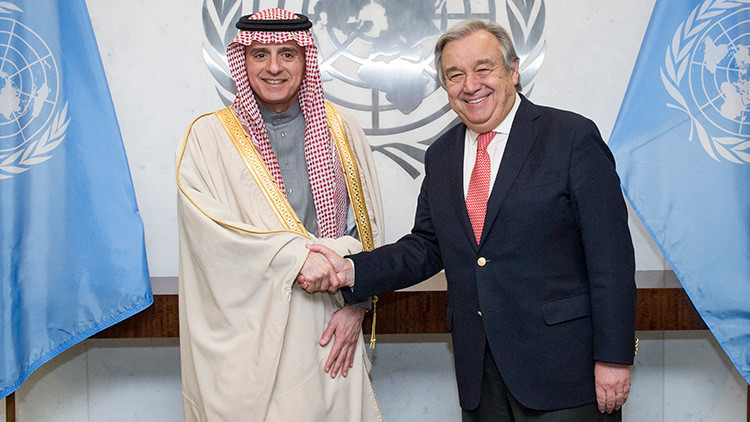 arabia-saudi-comision-mujer-ONU-blog-desmontando-a-babylon-wordpress.jpg