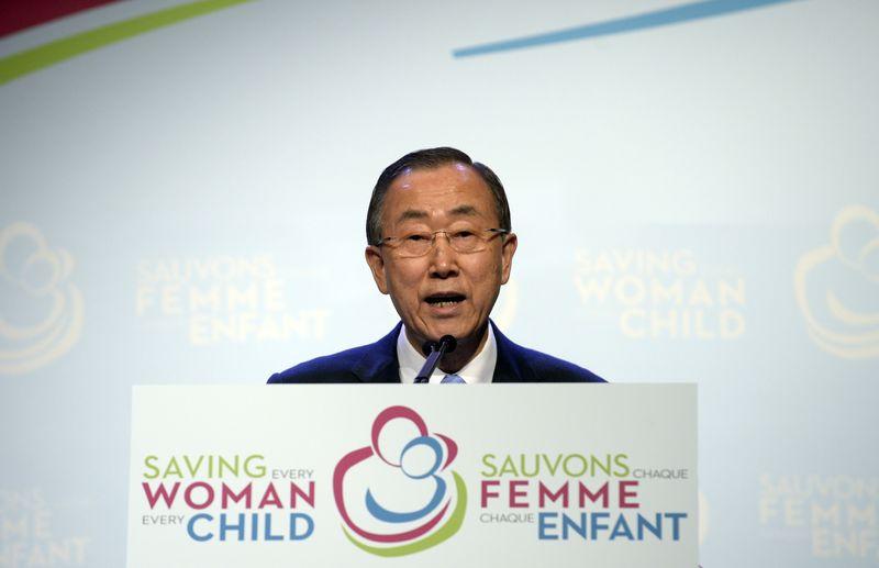 ban-ki-moon-salva-mujeres-niños-blog-dab-radio-wordpress.jpg