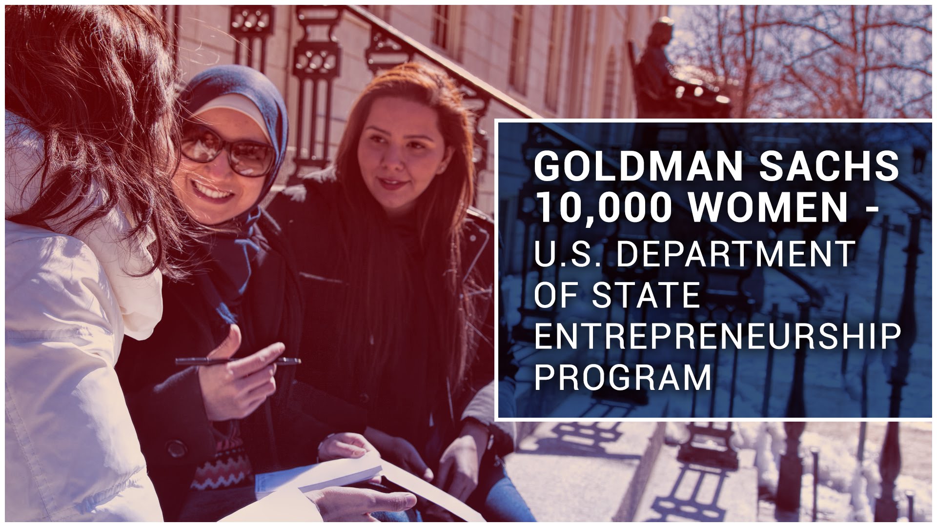 goldman-sachs-us-dpto-blog-desmontando-a-babylon-wordpress