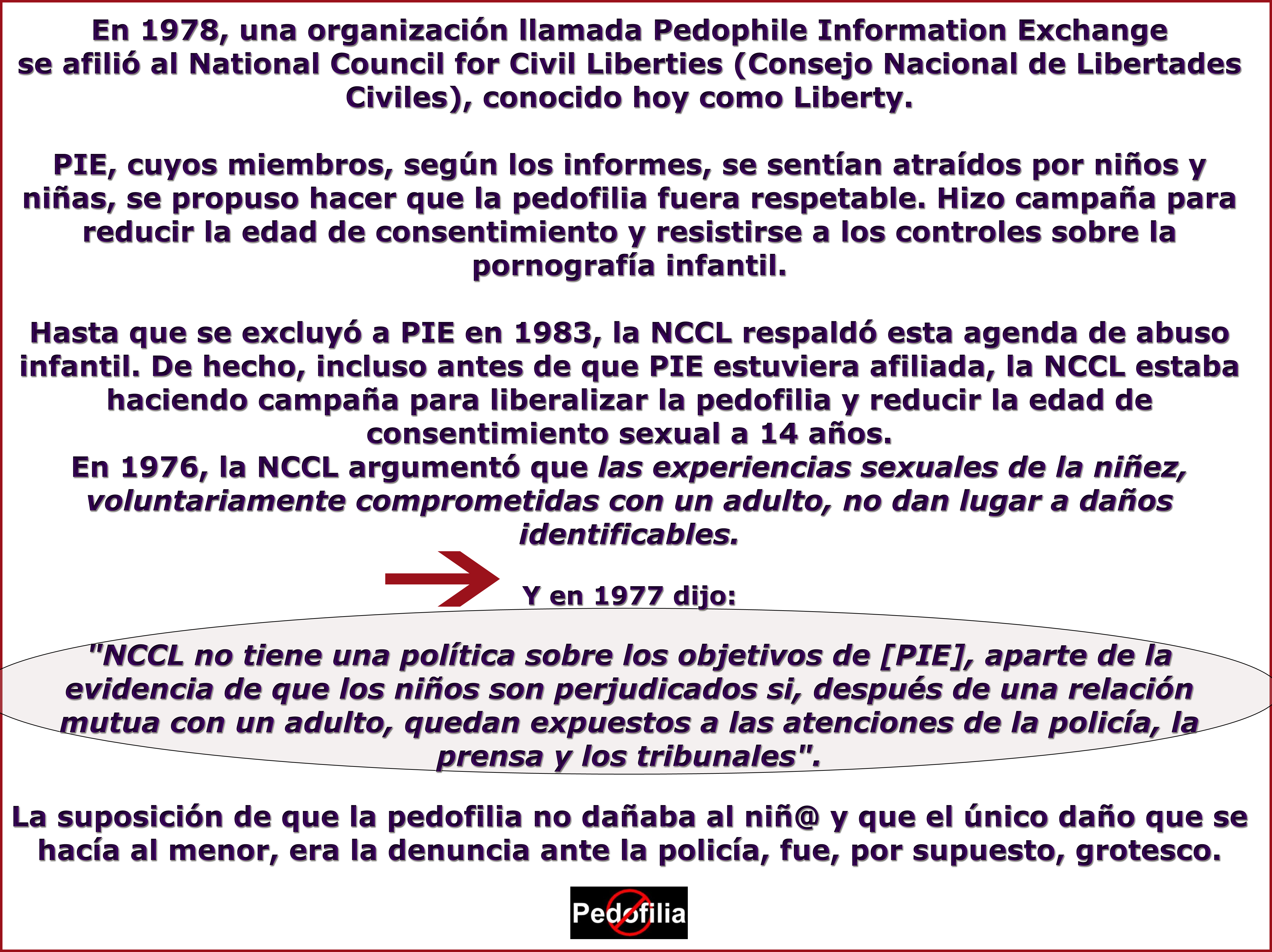 pedofilia-politicas-inglesas-blog-dab-radio-wordpress