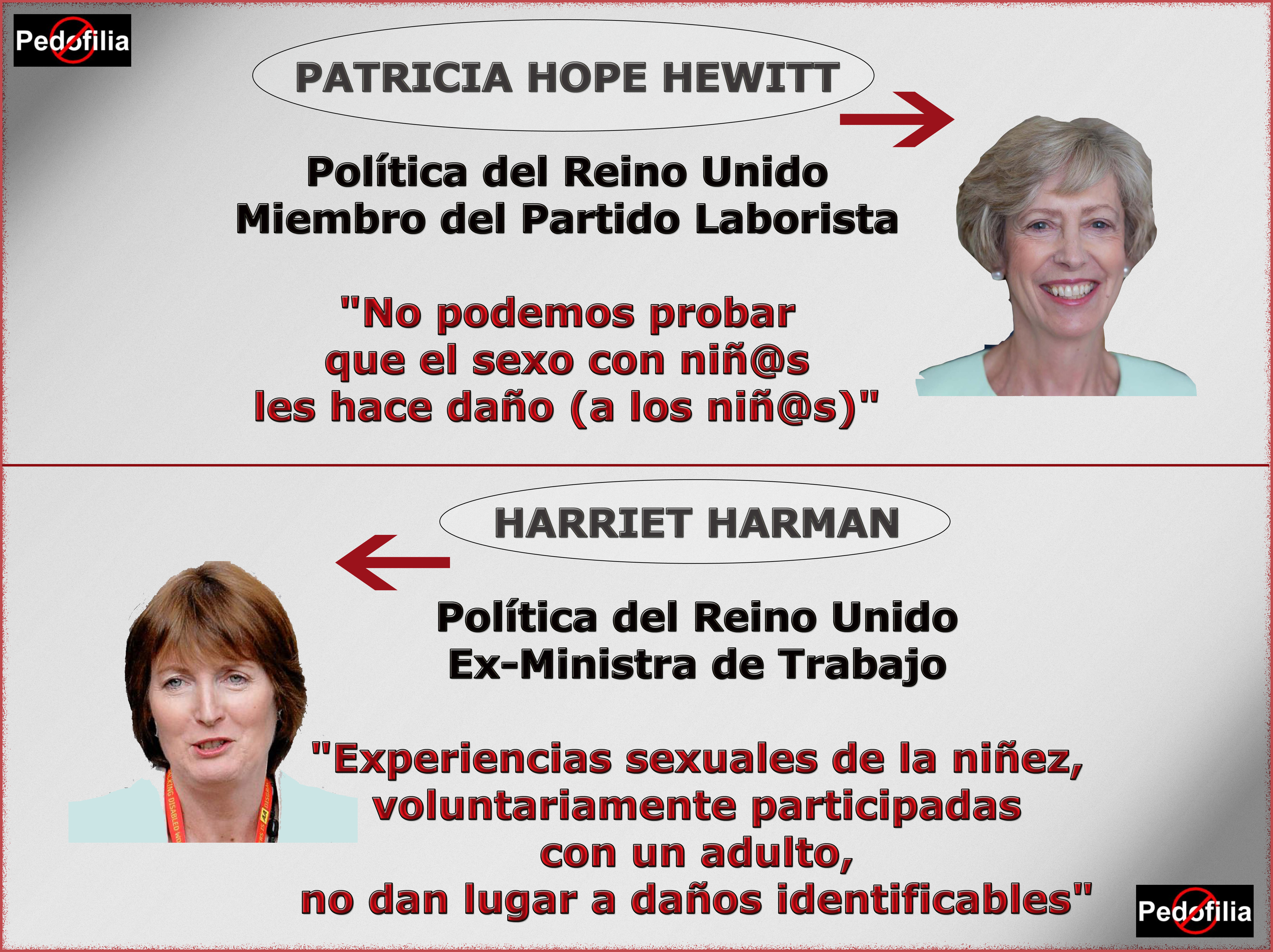 pedofilia-politicas-inglesas-frases-blog-dab-radio-wordpress