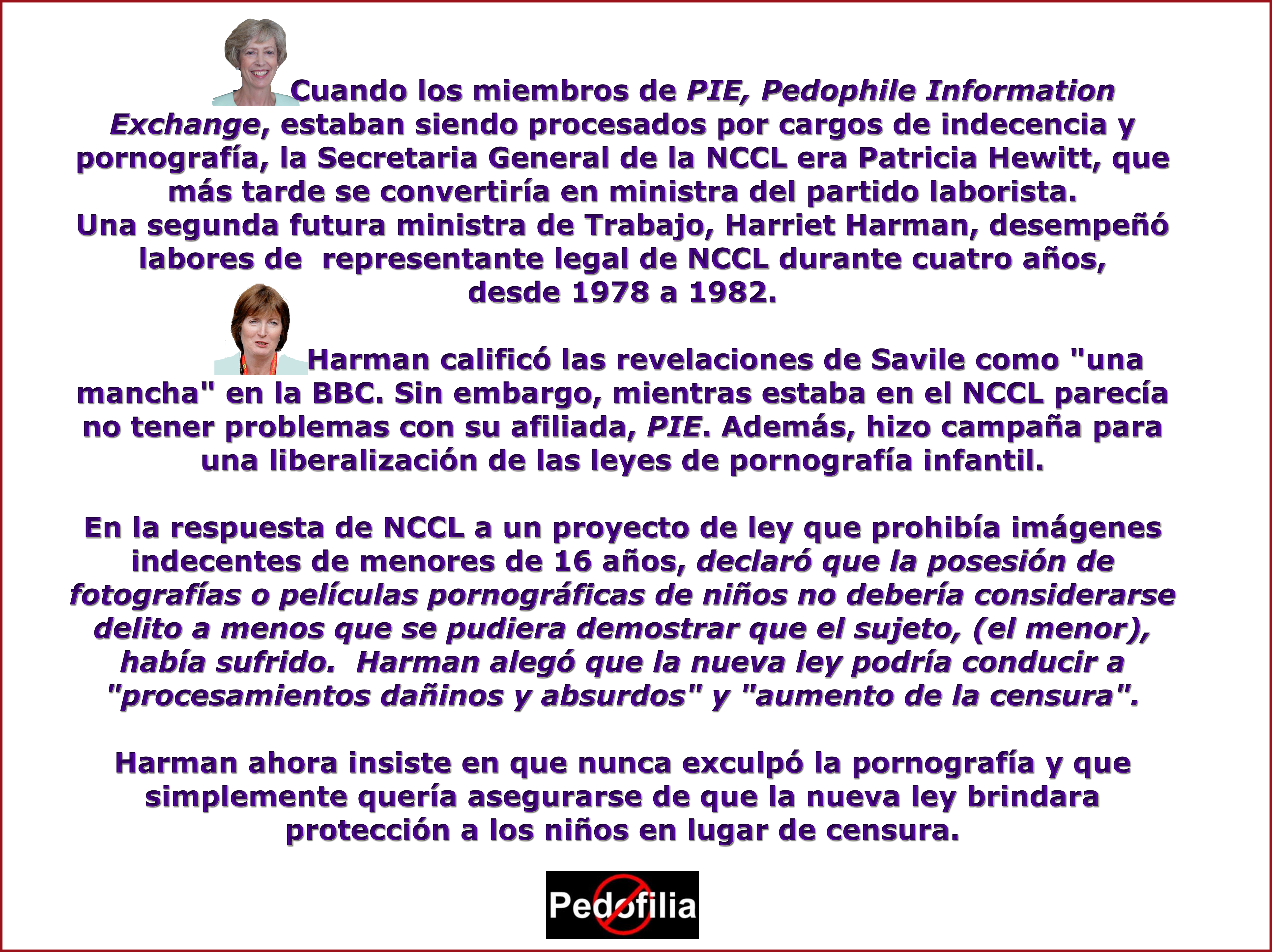 pedofilia-politicas-inglesas3-blog-dab-radio-wordpress